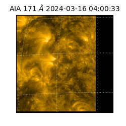 saia - 2024-03-16T04:00:33.350000