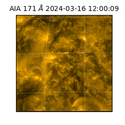 saia - 2024-03-16T12:00:09.350000