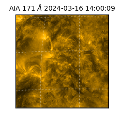 saia - 2024-03-16T14:00:09.350000