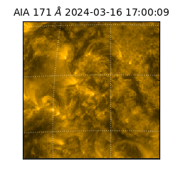 saia - 2024-03-16T17:00:09.350000