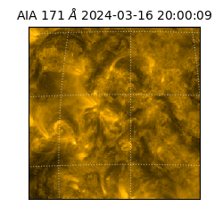 saia - 2024-03-16T20:00:09.353000