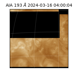 saia - 2024-03-16T04:00:04.843000