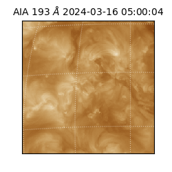 saia - 2024-03-16T05:00:04.844000