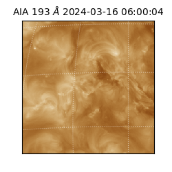 saia - 2024-03-16T06:00:04.843000