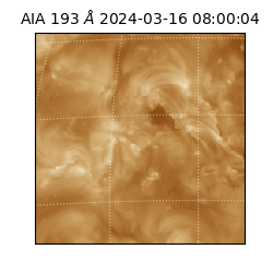 saia - 2024-03-16T08:00:04.843000