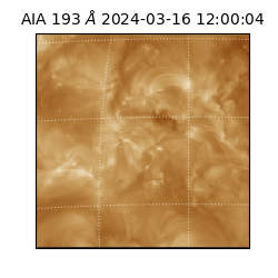 saia - 2024-03-16T12:00:04.843000