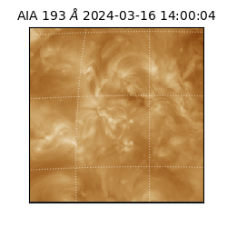 saia - 2024-03-16T14:00:04.844000