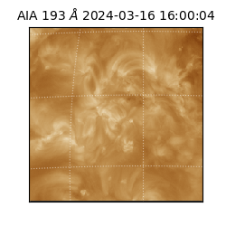 saia - 2024-03-16T16:00:04.843000