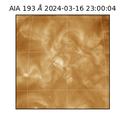 saia - 2024-03-16T23:00:04.843000