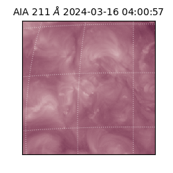 saia - 2024-03-16T04:00:57.626000