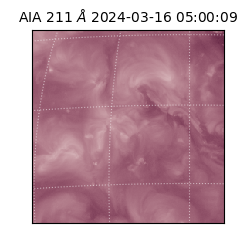 saia - 2024-03-16T05:00:09.629000