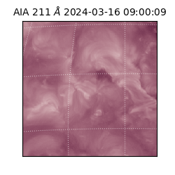 saia - 2024-03-16T09:00:09.630000