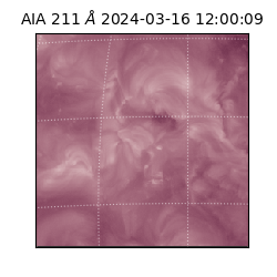 saia - 2024-03-16T12:00:09.631000