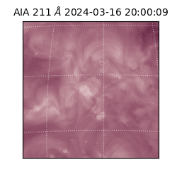 saia - 2024-03-16T20:00:09.638000