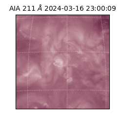 saia - 2024-03-16T23:00:09.625000