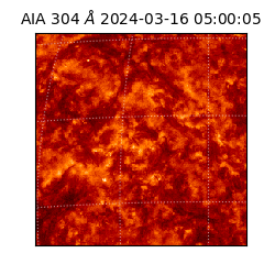 saia - 2024-03-16T05:00:05.130000