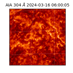 saia - 2024-03-16T06:00:05.130000