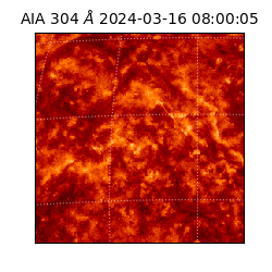 saia - 2024-03-16T08:00:05.130000