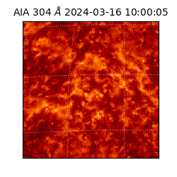 saia - 2024-03-16T10:00:05.130000