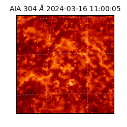 saia - 2024-03-16T11:00:05.130000