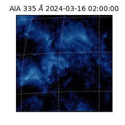saia - 2024-03-16T02:00:00.626000