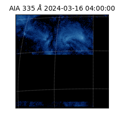 saia - 2024-03-16T04:00:00.618000