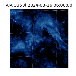saia - 2024-03-16T06:00:00.626000