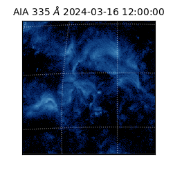 saia - 2024-03-16T12:00:00.632000