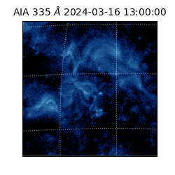 saia - 2024-03-16T13:00:00.633000