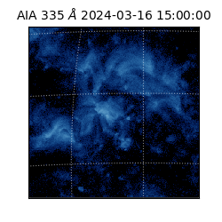 saia - 2024-03-16T15:00:00.632000