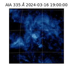 saia - 2024-03-16T19:00:00.626000