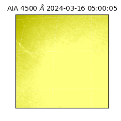 saia - 2024-03-16T05:00:05.966000