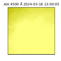 saia - 2024-03-16T13:00:05.963000