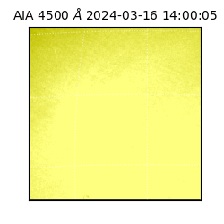 saia - 2024-03-16T14:00:05.964000