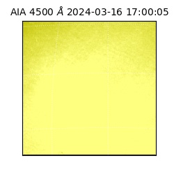 saia - 2024-03-16T17:00:05.962000