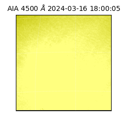 saia - 2024-03-16T18:00:05.966000