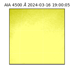 saia - 2024-03-16T19:00:05.966000