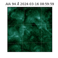 saia - 2024-03-16T08:59:59.137000