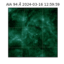 saia - 2024-03-16T12:59:59.137000