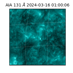 saia - 2024-03-16T01:00:06.622000