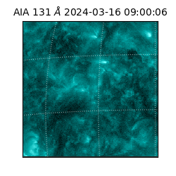 saia - 2024-03-16T09:00:06.625000