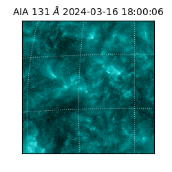 saia - 2024-03-16T18:00:06.622000