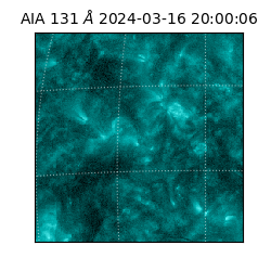 saia - 2024-03-16T20:00:06.629000