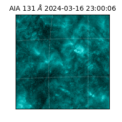 saia - 2024-03-16T23:00:06.622000