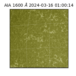 saia - 2024-03-16T01:00:14.126000