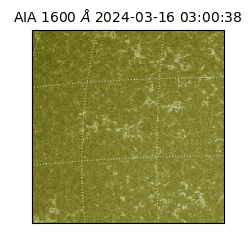 saia - 2024-03-16T03:00:38.126000