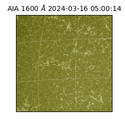 saia - 2024-03-16T05:00:14.126000