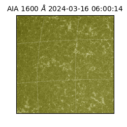 saia - 2024-03-16T06:00:14.131000