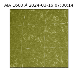 saia - 2024-03-16T07:00:14.132000