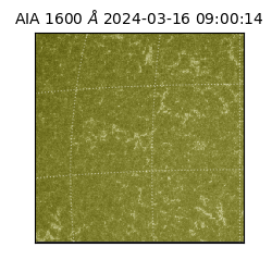 saia - 2024-03-16T09:00:14.126000